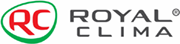 Royal Clima