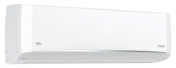Кондиционер инверторный Funai RAC-I-SN25HP.D04