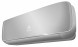 Кондиционер инверторный Hisense AS-10UW4RVETG01(S)