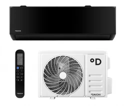 Кондиционер Daichi MIR70AVQ1/MIR70FV1