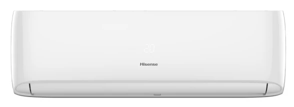Кондиционер инверторный Hisense AS-07UW4RYRCA00