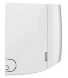 Кондиционер инверторный Hisense AS-07UW4RYRCA00