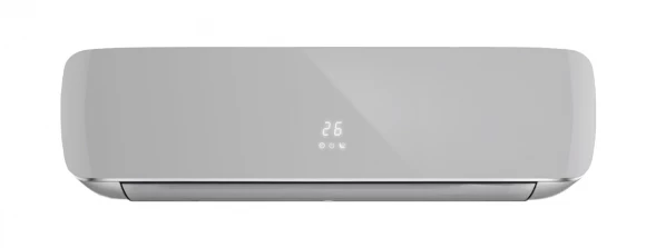 Кондиционер инверторный Hisense AS-10UW4RVETG01(S) Wi-Fi