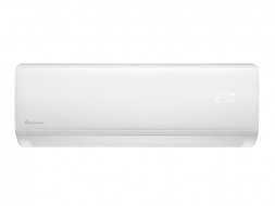 Внутренний блок Axioma ASX18MH1Z1R