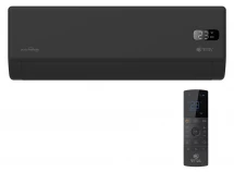 Внутренний блок Royal Clima RCI-VT12HN