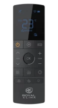 Внутренний блок Royal Clima RCI-VT12HN