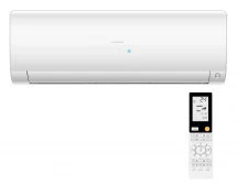 Внутренний блок Haier AS25S2SF3FA-W