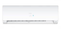 Внутренний блок Haier AS25S2SF3FA-W