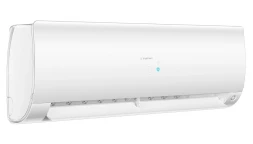Внутренний блок Haier AS25S2SF3FA-W