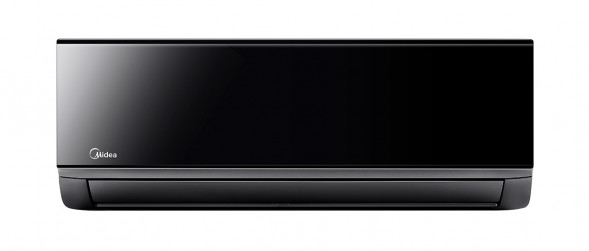 Кондиционер инверторный Midea MSAG4-07N8C2-I/MSAG4-07N8C2-O