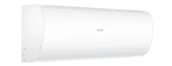 Внутренний блок Haier AS20PS1HRA-M