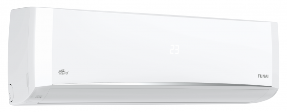 Кондиционер инверторный Funai RAC-I-SN75HP.D04
