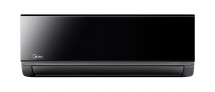 Кондиционер инверторный Midea MSAG4-09N8C2-I/MSAG4-09N8C2-O
