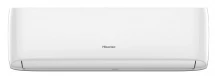 Кондиционер инверторный Hisense AS-18UW4RMSCA01