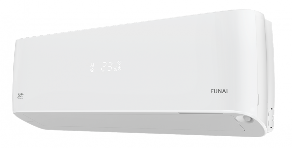 Кондиционер инверторный Funai RACI-EM35HP.D05