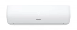 Кондиционер инверторный Hisense AS-10UW4RYDTV02 Wi-Fi