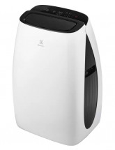 Мобильный кондиционер Electrolux EACM-13 HR/N3