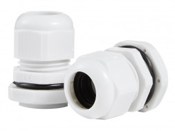 Тепловая завеса Ballu BHC-B10T06-PS