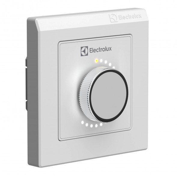 Терморегулятор Electrolux ETL-16W Thermotronic Lagrange