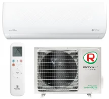 Кондиционер инверторный Royal Clima RCI-RNС24HN