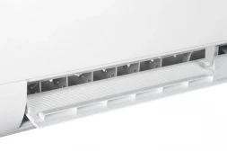 Внутренний блок Haier AS35PS1HRA-M