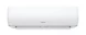 Кондиционер инверторный Hisense AS-13UW4RYDTV03 Wi-Fi