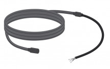 Секция нагревательная кабельная 30МНТ2-0480-040