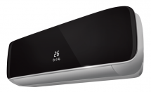 Внутренний блок Hisense AMS-09UW4RVETG00(B)