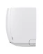 Кондиционер инверторный Hisense AS-18UW4RXATV03 Wi-Fi