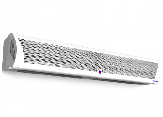 Тепловая завеса Тепломаш КЭВ-18П4021Е —