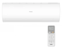 Внутренний блок Haier AS50PS1HRA-M