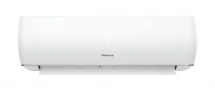 Кондиционер инверторный Hisense AS-24UW4RBBTV03 Wi-Fi