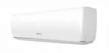Кондиционер инверторный Hisense AS-24UW4RBBTV03 Wi-Fi