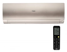 Внутренний блок Haier AS50S2SF4FA-G