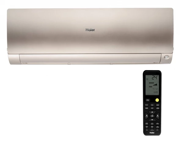 Внутренний блок Haier AS50S2SF4FA-G