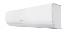 Кондиционер инверторный Hisense AS-07UW4RYRKB00 Wi-Fi