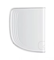 Кондиционер инверторный Hisense AS-07UW4RYRKB00 Wi-Fi