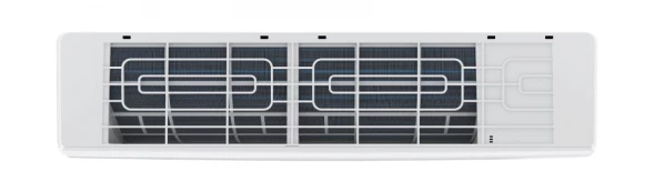 Кондиционер инверторный Hisense AS-07UW4RYRKB00 Wi-Fi