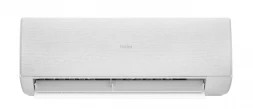 Кондиционер инверторный Haier AS25SHP1HRA-W/1U25SHP1FRA