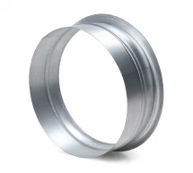 Врезка-225-40-35-оц.-0.5-н