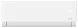 Внутренний блок Funai RAM-I-SN30HP.W02/S