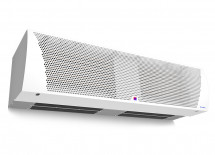 Тепловая завеса Тепломаш КЭВ-24П5041E