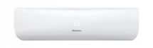 Кондиционер инверторный Hisense AS-09UW4RYRKB05 Wi-Fi
