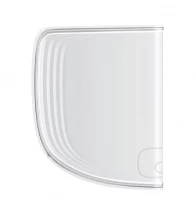 Кондиционер инверторный Hisense AS-09UW4RYRKB05 Wi-Fi