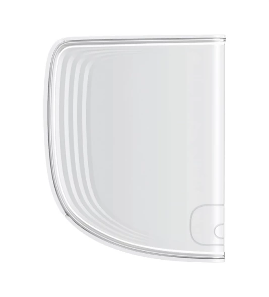 Кондиционер инверторный Hisense AS-09UW4RYRKB05 Wi-Fi