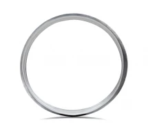 Врезка-250-40-35-оц.-0.5-н