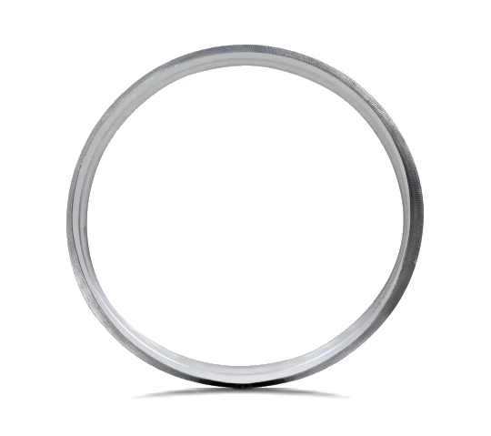 Врезка-250-40-35-оц.-0.5-н