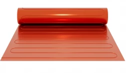 Нагревательный мат Теплолюкс EvoHeat 480/6,0 кв.м