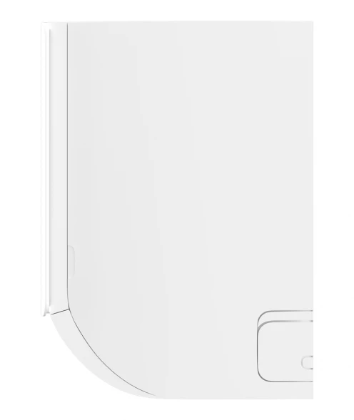 Внутренний блок Funai RAM-I-SN35HP.W02/S