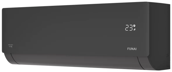 Внутренний блок Funai RAM-I-SNN30HP.W02/S